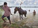 rural cambodia